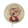 Image 9 : A Complete Set of Kellogg's Pep Cereal Character Buttons.