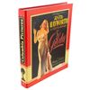 Image 4 : A Columbia Pictures "Gilda" Folder & Binder.