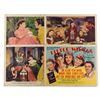 Image 1 : A Collection of "Little Women" 1949 Lobby Cards.