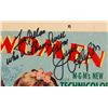Image 3 : A Collection of "Little Women" 1949 Lobby Cards.