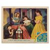 Image 4 : A Collection of "Little Women" 1949 Lobby Cards.
