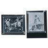Image 10 : A Collection of Barbara Eden Negatives.