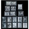 Image 2 : A Collection of Barbara Eden Negatives.