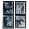 Image 4 : A Collection of Barbara Eden Negatives.