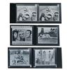 Image 8 : A Collection of Barbara Eden Negatives.