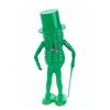Image 4 : A Rare Mr. Peanut Wind-Up Figure.