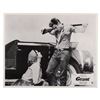 Image 2 : Publicity Photos from the French Release of "Giant."