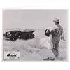 Image 3 : Publicity Photos from the French Release of "Giant."