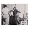 Image 4 : Publicity Photos from the French Release of "Giant."