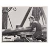 Image 5 : Publicity Photos from the French Release of "Giant."