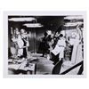 Image 10 : A Collection of Edith Head Ephemera.