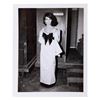 Image 8 : A Collection of Edith Head Ephemera.