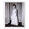 Image 9 : A Collection of Edith Head Ephemera.