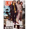 Image 2 : A Fan-Made Beatles White Album Collage.