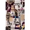 Image 5 : A Fan-Made Beatles White Album Collage.