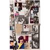 Image 6 : A Fan-Made Beatles White Album Collage.