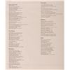 Image 8 : A Fan-Made Beatles White Album Collage.