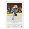 Image 1 : An "Ice Castles" One-Sheet.