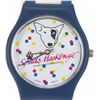 Image 1 : A Spuds MacKenzie Wristwatch.