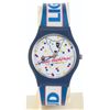 Image 2 : A Spuds MacKenzie Wristwatch.