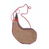 Image 3 : A "Cliffhanger" Promotional Bota Water Bag.