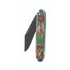 Image 2 : A Roy Rogers Trigger the Horse Pocketknife.