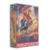 Image 3 : A Case of "Last Action Hero" Movie Cards and Stickers.