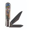 Image 1 : A Lone Ranger and Tonto Pocketknife.