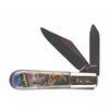 Image 3 : A Lone Ranger and Tonto Pocketknife.