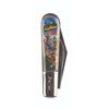 Image 4 : A Lone Ranger and Tonto Pocketknife.