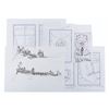 Image 3 : "Polar Express" Production Drawings.