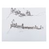 Image 4 : "Polar Express" Production Drawings.