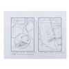 Image 5 : "Polar Express" Production Drawings.
