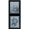 Image 10 : A Collection of"It Came From Outer Space" Negatives.