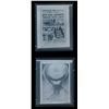 Image 8 : A Collection of"It Came From Outer Space" Negatives.