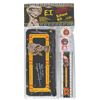 Image 3 : An "E.T. the Extra-Terrestrial" Collection.