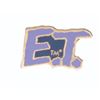 Image 5 : An "E.T. the Extra-Terrestrial" Collection.