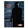 Image 1 : A"Highlander" Spring 1997 Catalog.