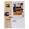 Image 4 : A"Highlander" Spring 1997 Catalog.
