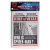 Image 1 : A "Spider-Man" Daily Bugle Movie Prop Replica.