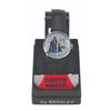 Image 2 : A"Star Wars" Darth Vader Wristwatch.