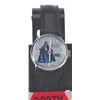 Image 3 : A"Star Wars" Darth Vader Wristwatch.
