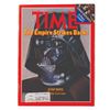 Image 4 : Three Magazines with Star Wars Covers.
