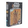 Image 2 : A Sealed "Star Wars" Jigsaw Puzzle.