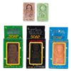 Image 1 : A 1980s Star Wars Soap Collection.