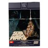 Image 2 : A Star Wars VHS/BetaMax Mobile Store Display.