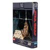 Image 3 : A Star Wars VHS/BetaMax Mobile Store Display.
