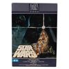 Image 4 : A Star Wars VHS/BetaMax Mobile Store Display.