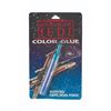 Image 10 : A "Return of the Jedi" Stationery Collection.