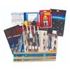 Image 1 : A "Return of the Jedi" Stationery Collection.